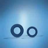 Link Up™ Optimum - Blue